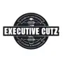 Executive Cutz