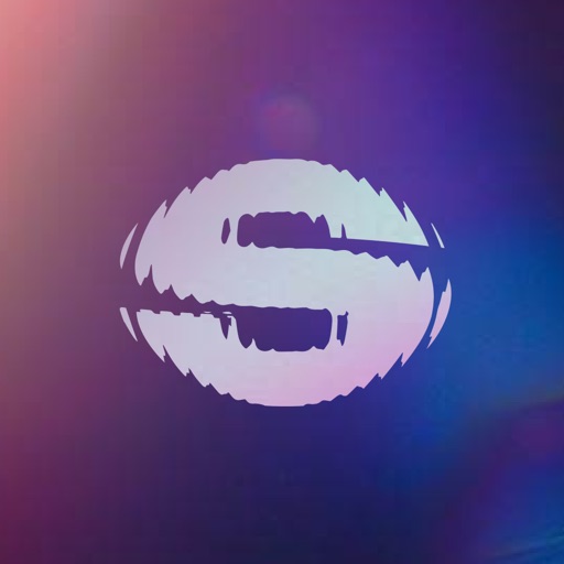 Sessions - Finish Your Song