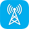 Cellular Network Signal Finder - BigBalli Consulting llc