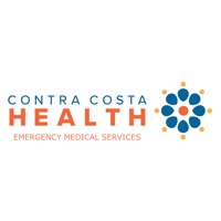 Contra Costa County EMS