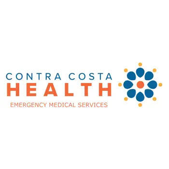 Contra Costa County EMS Customer Service