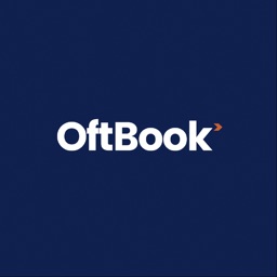 OftBook