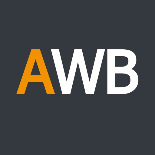 AWB Rastatt