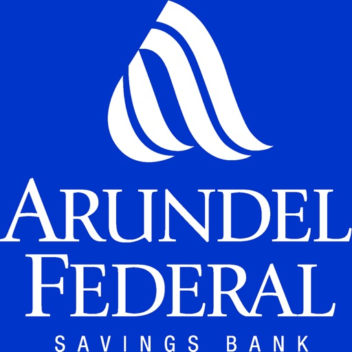 Arundel Federal Mobile Banking