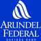 Start banking wherever you are with Arundel Federal Mobile Banking