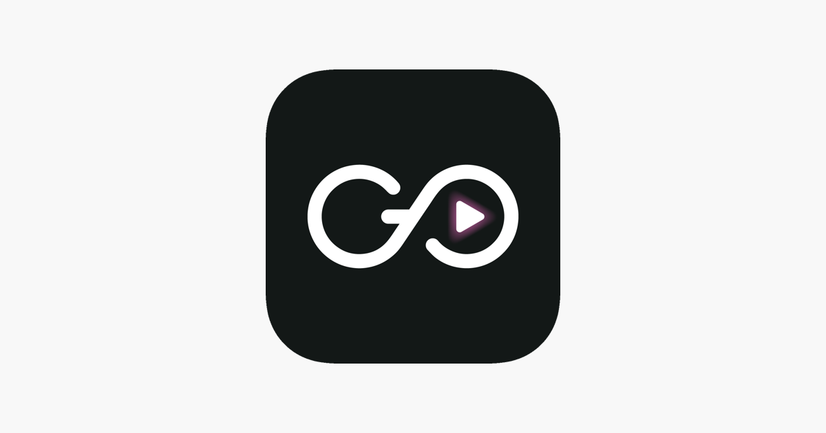 ‎Goshort HD short drama na App Store