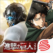 荒野行動×S42賽季