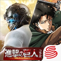Knives Out