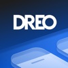 DREO icon