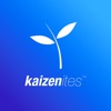 Kaizenites icon