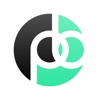 PeerBerry icon