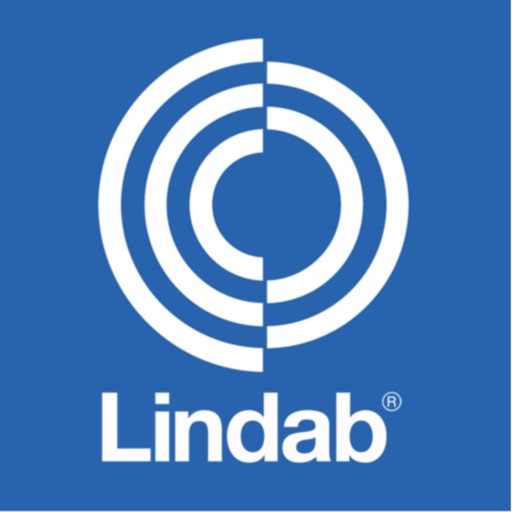 Lindab DRJ