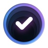 Singularity To Do List, Tasks icon