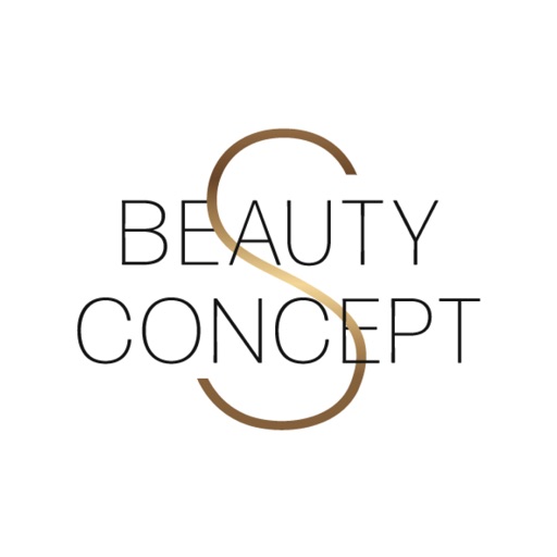 S Beauty Concept