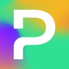 Peppy | Réservez simplement icon