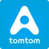 TomTom AmiGO GPS Maps, Traffic App Delete