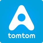 Download TomTom AmiGO GPS Maps, Traffic app