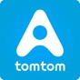 TomTom AmiGO GPS Maps, Traffic app download
