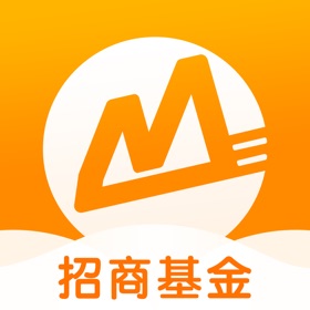 螢幕擷取畫面 (5) 招商基金-为投资者创造更多价值