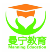 曼宁教育