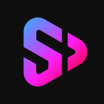 ShotShort-Dramas&Shorts на пк