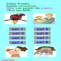 MimicEnglishSAR60726