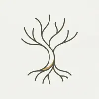 Daily Reflections - Roots