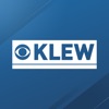 KLEW News icon