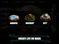 Terraforming Mars ipad bilder 2