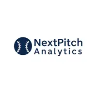 NextPitch Analytics
