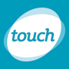 touch Lebanon - touch Lebanon