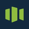 Opendorse icon