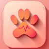 Pet Pluse Pro icon
