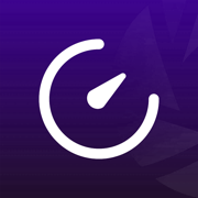 Reload: Block Apps & Focus