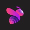 LTX Buzz: AI Video Generator icon