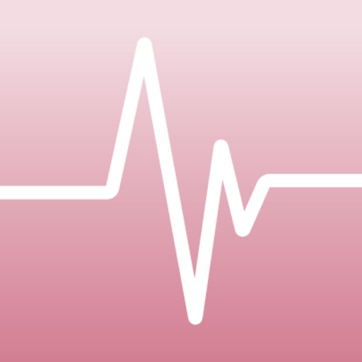 Impulse: Achieve More Together