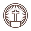 Bible Study App icon