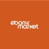 Ebony Market icon