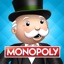 icone application MONOPOLY