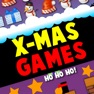 Get Christmas Games 5-in-1 for iOS, iPhone, iPad Aso Report