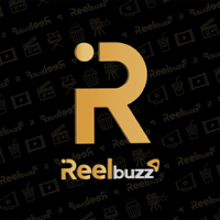 Reelbuzz - Drama Pendek Shorts