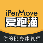 iPerMove