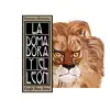 La domadora y el León App Negative Reviews