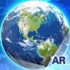 Earthpedia AR icon