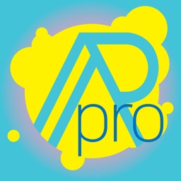 AR Tool Kit 프로