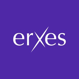 erxes Inventory Counting