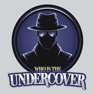 Get Who is Undercover--Party Game for iOS, iPhone, iPad Aso Report