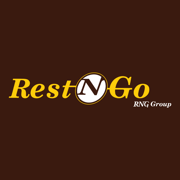 Rest N Go