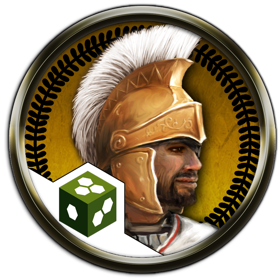 螢幕擷取畫面 (4) Ancient Battle: Hannibal