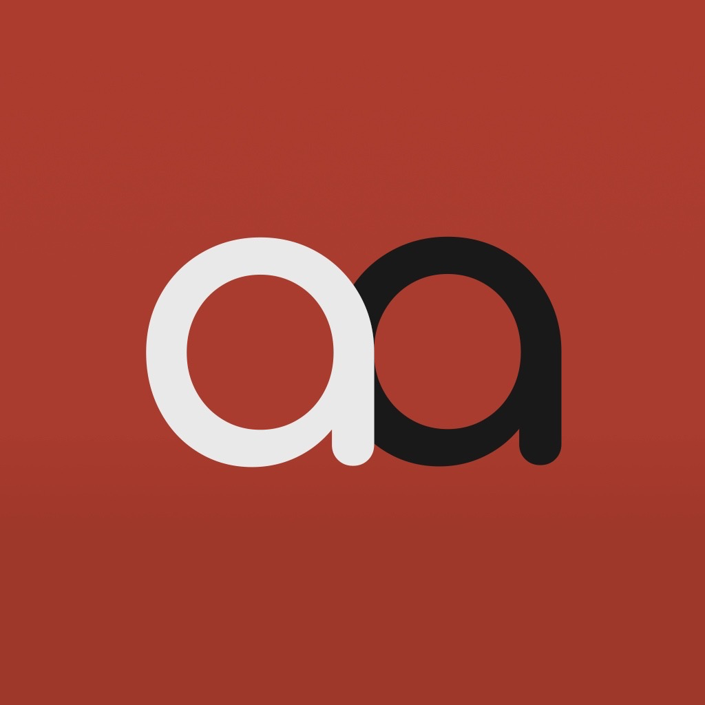 Get Art Authority Museum for iOS, iPhone, iPad Aso Report